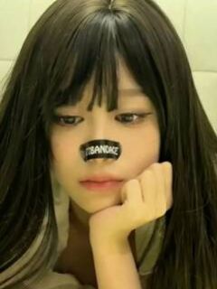 小二先生 @Mrtow9I