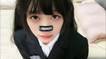 小二先生 @Mrtow9I