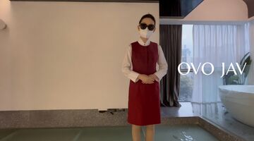 【西门骑下的231号小母狗】