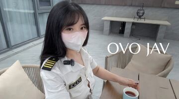 樱空桃桃学姐  出差情缘与女上司の疯狂之夜 包臀黑丝撕裂后入 艹死我了~内射湿嫩肥美蜜鲍