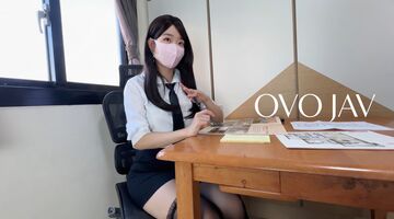老公不會開車，只好叫他哥哥載我回家..._prob3