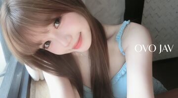 良家杀手「我的枪好长」《痴女健身教》美腿翘臀美乳健身教练，刚认识两天就到床上交流，阴毛好浓密，性欲超强
