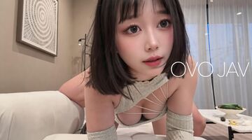 黑猫露娜酱 (0)