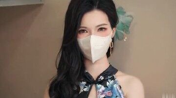 (香蕉視頻)(xjx-0145)(20240630)下雨天無聊在家玩弟弟-狐不妖