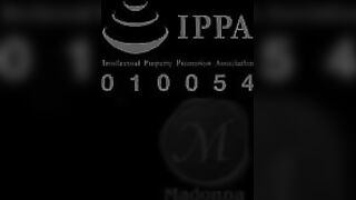 ROE-204 [中文字幕] 一色桃子 - 今晚讓妻子坦白被NTR的整個過程―。