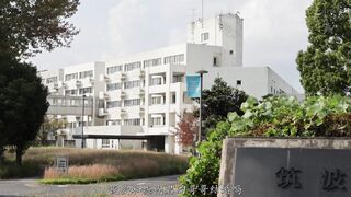 DASS-363 [中文字幕] 美園和花 - 宛如要填滿青春的『 』，我們明知這是遲早會結束的剎那之戀，依然相愛交纏。