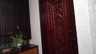 SONE-364 [中文字幕] 宇野みれい - 青梅竹馬姊妹，我與姐姐交往的事實，一直暗戀我的妹妹因為嫉妒而瘋狂，不穿胸罩的胸部誘惑