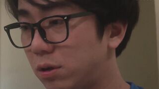 HZGD-255 [中文字幕] 有村のぞみ - 【人妻花園】時光倒流-改變過去讓朋友爆乳妻子成為我妻子的禁斷寢取性交-