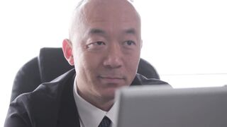 NSFS-237 [中文字幕] 愛花みちる - 上司與下屬的妻子24 ～老婆被所信賴的上司NTR～