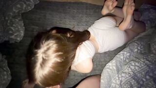 我的前任原来是我的新室友 - #Miulio