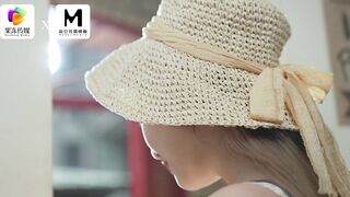 李娜娜 #cos #女仆 #兔女郎 #麻豆 #自慰 #白丝 #口交 合集