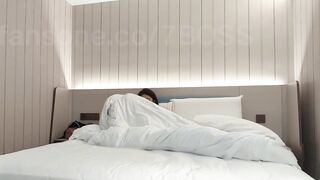 【7BOSS探花】气质甜美大奶少妇，风骚妩媚_后入爆操大屁股