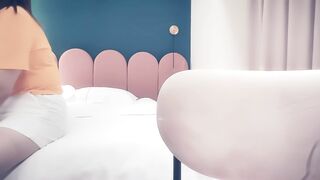 【赵总寻花】丰满少妇_完美极品炮架子，脸蛋也是端庄和可爱为一体