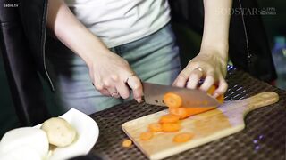 START-452 [中文字幕] 刚脱离婚姻束缚，旅途邂逅跨坐重机、肉弹爆乳的绝色女骑。慾望火花迸射，直闯爱巢，无套肉搏一夜，翻云覆雨到破晓，十二回冲刺，精液狂喷。- 宫岛芽衣