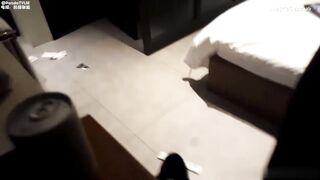 大神系列 嫖遍半个韩国金先生  刚和渣男分手的学妹电影院包房酒店开房激情啪啪口爆嘴里