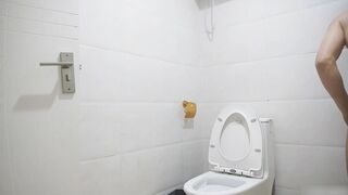 河南真实偷情-漂亮人妻老公性冷感，按耐不住饥渴直接找来邻居开草，粉穴很少被干，今天白浆喷涌，娇喘震天相当爽