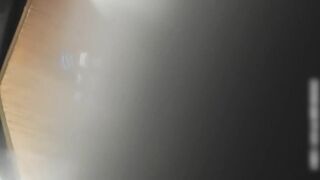 城中村无套内射一位白肤大阴唇轻熟女姐姐