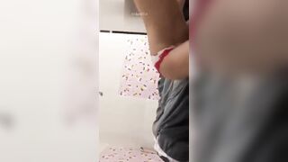 曝光富家千金王木木性爱视频，被前男友大鸡巴不断抽插，逼看的一清二楚淫水 直流