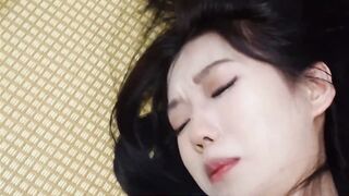 成绩很差的学生，报复凌辱女老师