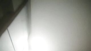 【无情哈拉哨】1000块，00后兼职学生妹，甜美乖巧可舌吻，粉胸美穴少女胴体，初恋感觉扑面而来