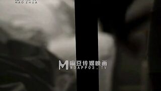 【猫爪影像】纯爱女神-顾桃桃【娱虐性癖好】皮鞭抽打高潮快感，高清720P原版首发，麻豆出品【MMZ-027】