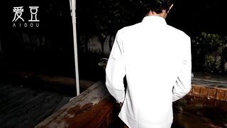 【麻豆传媒】销魂女神-陈可心【鬼父性癖】让我的女孩成为女人吧，高清720P原版首发【MAD-028】
