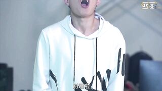 【台湾AV】无套系列【时间暂停器】AV圆梦计划-华根初上2，高清720P原版首发【TWAV-D002】