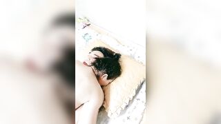 渣男浪女多P淫乱【下篇】丝袜情趣诱惑口交大鸡巴吃奶玩逼，各种轮草抽插，淫声荡语不断，让小哥哥各种爆草好刺激