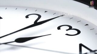 最新超人气新生代女优小江疏影【多乙】买醉女住客被保洁员爆操， 湿滑嫩穴淫浆泛滥，内射中出白虎蜜穴
