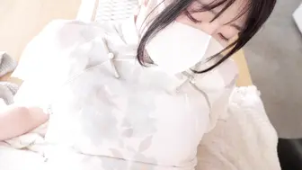 HK 风花雪2