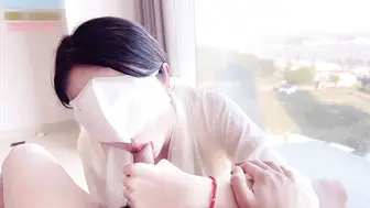 ❤️清纯校花❤️极品清纯校花汉服 唯美清纯小仙女 坚挺白嫩美乳 超级粉嫩小蝴蝶无套爆肏虚脱 剧烈反差(1)