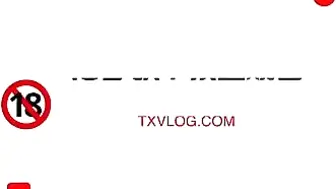 锅锅酱 一线天嫩鲍学妹下课主动勾引 女上位填肉棒满蜜壶 高潮收缩颤动挺臀