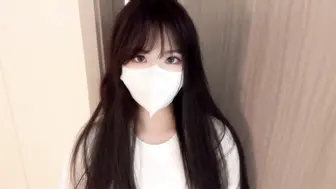 甜蜜少女找房记