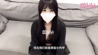 舞蹈生の网丝诱惑 紧致蜜臀嫩穴顶撞花蕊 高潮内射飘飘欲仙