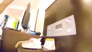 欲女 极品欲女身材好棒