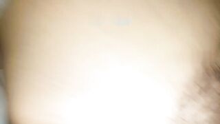 灌醉MJ刚出来打工的清纯漂亮学妹_轻轻的插进去_小嫩穴还是原装未拆封的