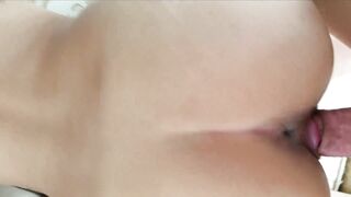 国产妹子好身材