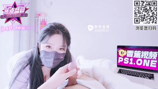 JDSY-062 蕉点盛宴-第六十二集-落榜弟弟勾引寂寞大嫂