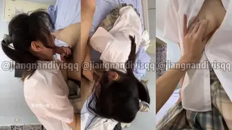 血战520 #江南第一深情 #极品 #顶级 #00后 #清纯 #学生 #反差婊