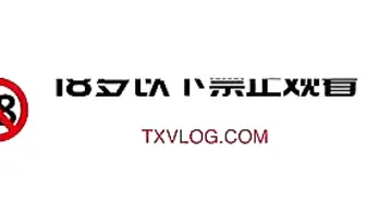厨房