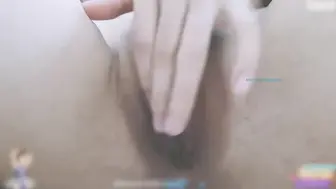 华人留学生网黄刘玥-有一个性欲旺盛的亚裔女友，是一种怎样的体验？