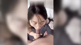 吉林女大学生出轨-高颜女主被调教成母狗，道具自慰情趣白丝啪啪！
