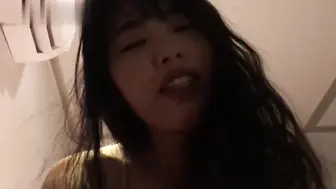 前女友的淫荡身躯另我无法忘怀