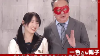 RCTD-722 [中文字幕]壁尻×近亲乱伦游戏4，父亲仅凭臀部就能认出女儿的吗？素人
