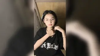 吃瓜事件精选 萝莉学生妹和渣男打视频自慰 被渣男录下自慰视频teenpussy