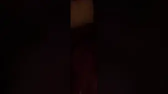 中山职业学院叶美茗真是个绿茶婊！答应闺蜜照顾男友，结果自己上了床！