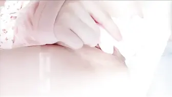 高价定制流出【白桃少女】16福利姬少女极品身材白虎嫩穴手淫玩穴