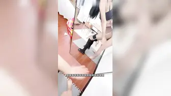 兄妹吵架亲哥鸡巴泻火扣逼残留男友精液内射潮喷