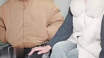 妹妹为了报答哥哥，化身性感红丝护士，紧致蜜穴被哥哥肉棒疯狂抽插内射