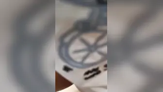 海角乱伦 下班回家偷看妹妹洗澡合欢，在浴室湿身与后入猛干间感受少女沦陷